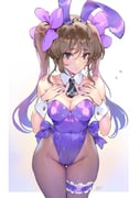 post #7694053
