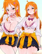 post #9353026