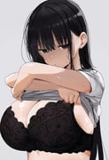 post #8290551