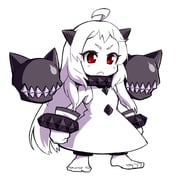 post #1795544