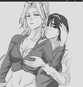 post #9449300