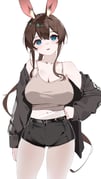 post #9334027