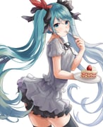 post #9453605