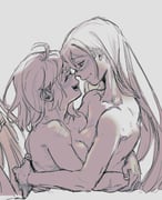 post #8249198
