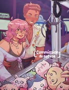 post #9569316