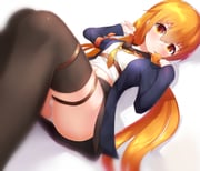 post #2523931