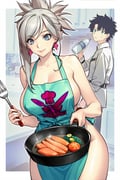 post #9320275