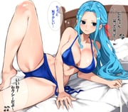 post #9334905