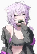 post #9654383