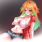 post #9617546