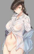 post #8420328