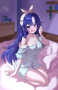 post #9707960