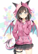 post #3004502
