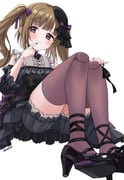 post #9211712