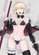 post #2835026