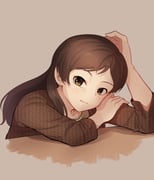 post #3065205