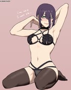 post #7973103