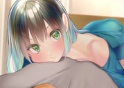 post #9651944