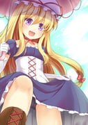 post #1476707