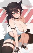 post #7815816