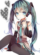 post #1551427