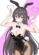 post #8100279