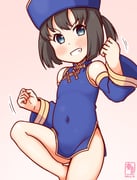 post #7761472