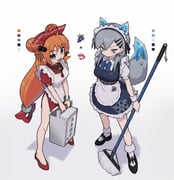 post #9349179