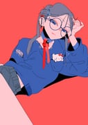 post #9357087