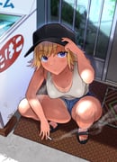 post #9456434