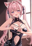 post #9361333