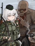 post #9421455