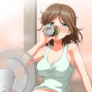 post #9345740