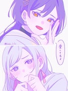 post #9417722