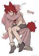 post #9352074
