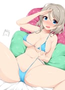 post #2676146