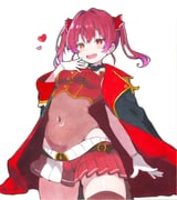 post #7734053