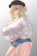 post #9447570