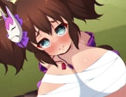 post #9001702