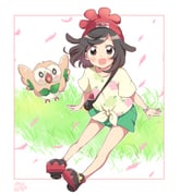 post #4249480