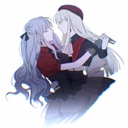 post #9610071