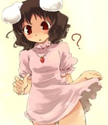 post #218066