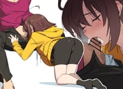 post #9401106