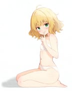post #9343078