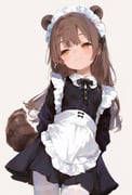 post #9461499