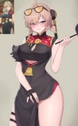 post #9420691