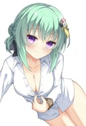 post #7736177