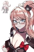 post #9467305