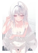 post #8110061