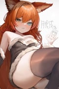 post #5894672
